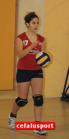 110119_Ficarazzi 070y_tn.jpg